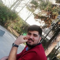 احمدرضا درخشان